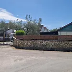 Corfu 4u شقة