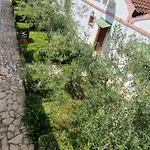 Corfu 4u * רודה