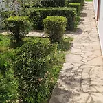 Corfu 4u Apartamento *