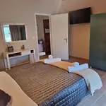 Corfu 4u רודה