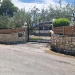Corfu 4u