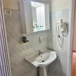 Corfu 4u Apartamento Roda (Corfu)