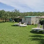 Apartamento Corfu 4u Roda (Corfu)