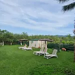דירה Corfu 4u *