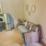 Apartamento Corfu 4u Roda (Corfu)