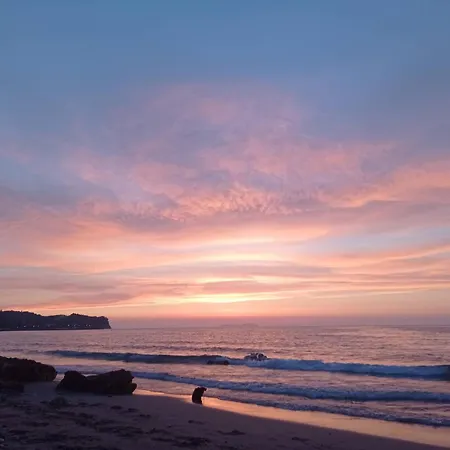 Corfu 4u * Roda (Corfu)