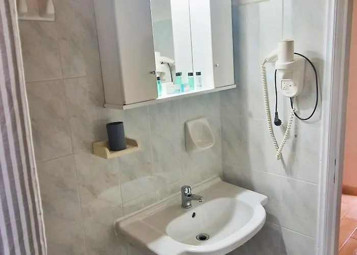 Corfu 4u Διαμέρισμα Ρόδα