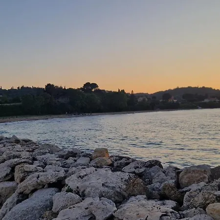 Corfu 4u